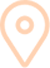 Localiser