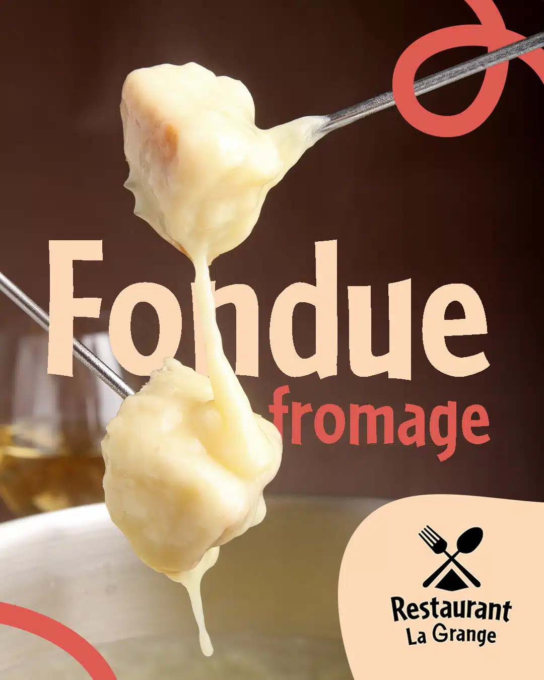 fondues aux fromages restaurant fondues aux fromages restaurant