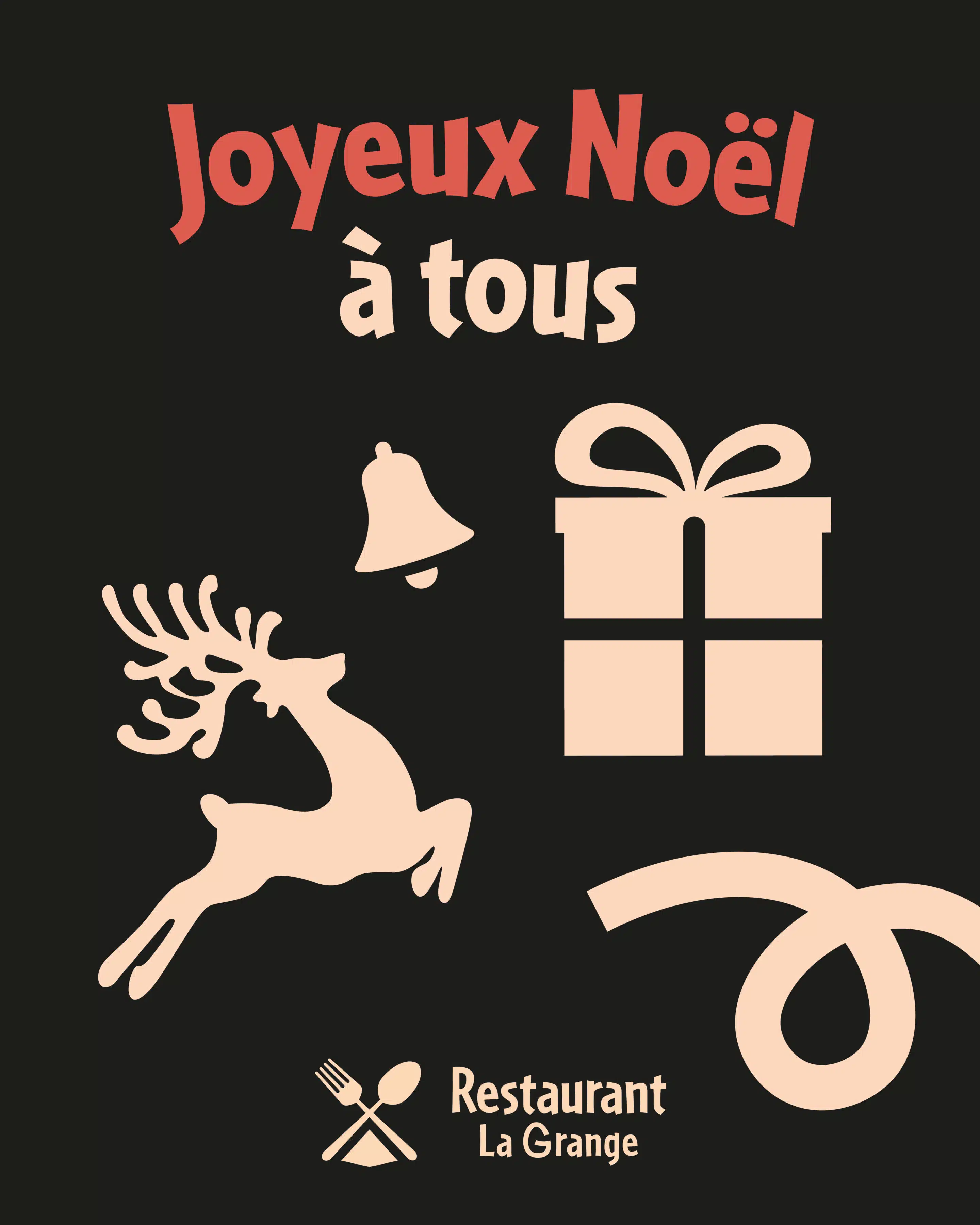 Joyeux Noel Joyeux Noel